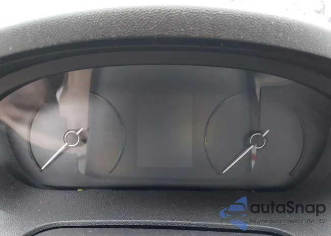 3C6LRVDG5PE558944: 43249013