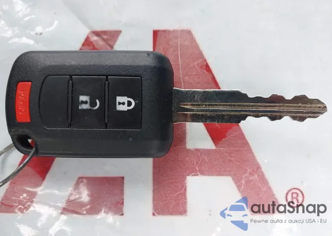 ML32AUHJ2RH036803: 43249015