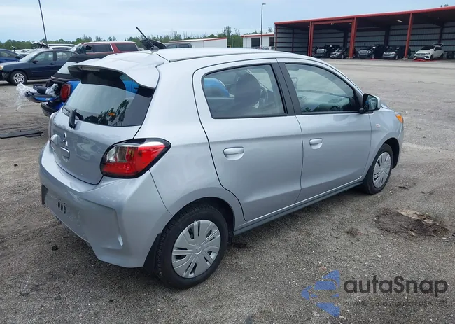 ML32AUHJ2RH036803: 43249015