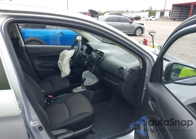 ML32AUHJ2RH036803: 43249015