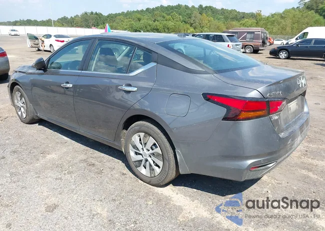 1N4BL4BV7SN333078: 43249017