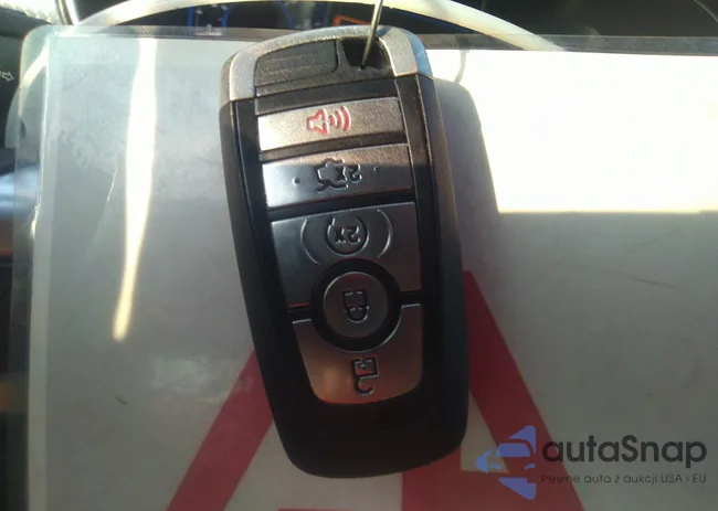 1FA6P8TH6J5105464: 43249019