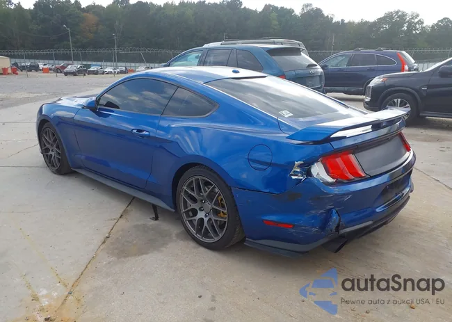 1FA6P8TH6J5105464: 43249019