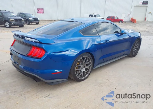 1FA6P8TH6J5105464: 43249019