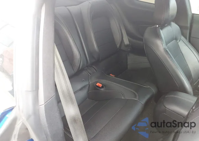 1FA6P8TH6J5105464: 43249019