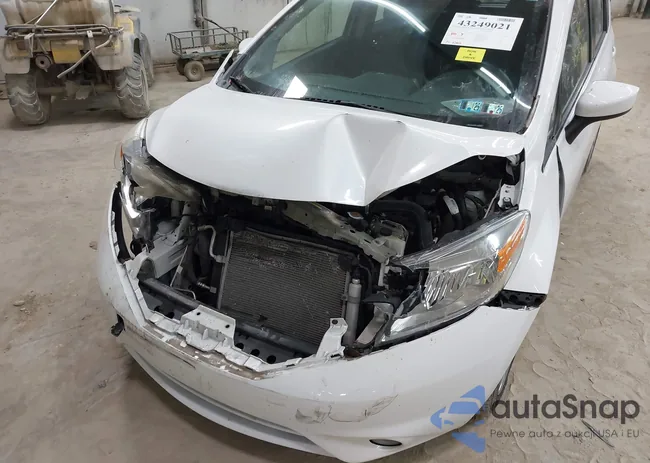 3N1CE2CP9FL353368: 43249021