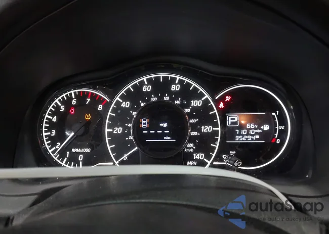 3N1CE2CP9FL353368: 43249021