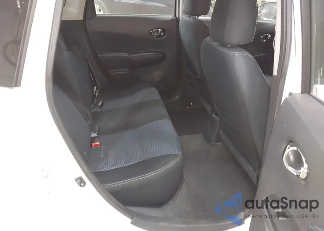 3N1CE2CP9FL353368: 43249021