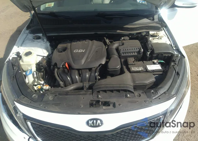 5XXGM4A70FG365582: 43249022