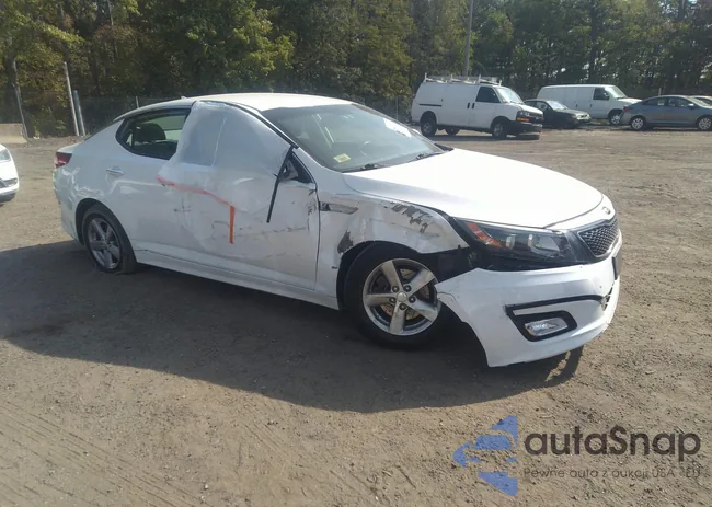 5XXGM4A70FG365582: 43249022