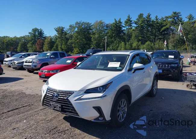 JTJDJRDZ8L5004961: 43249023