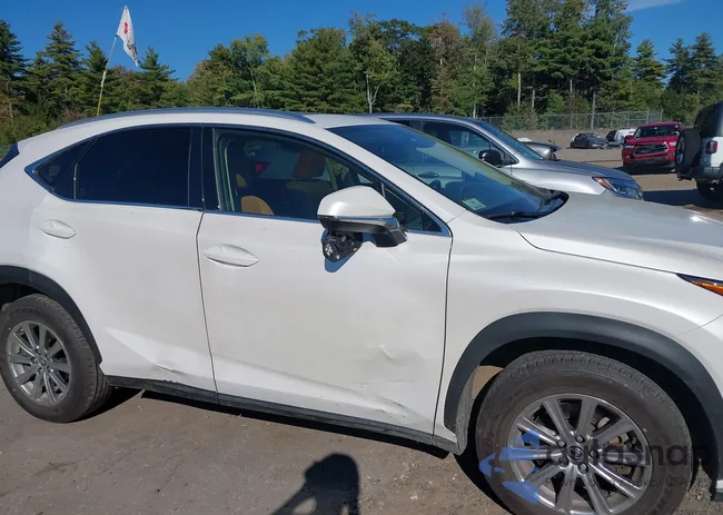 JTJDJRDZ8L5004961: 43249023