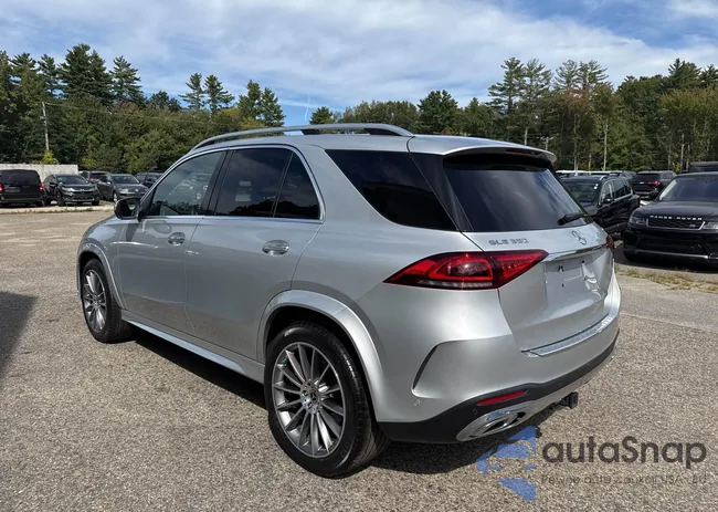 4JGFB4KB0LA075771: 43249024