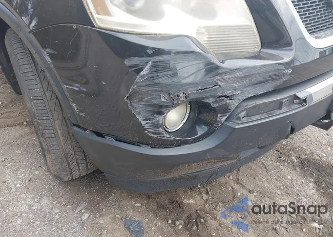 1GKKVTED0BJ276820: 43249025