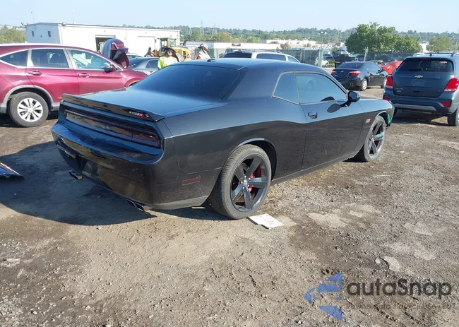 2B3CJ7DJ0BH540938: 43249035