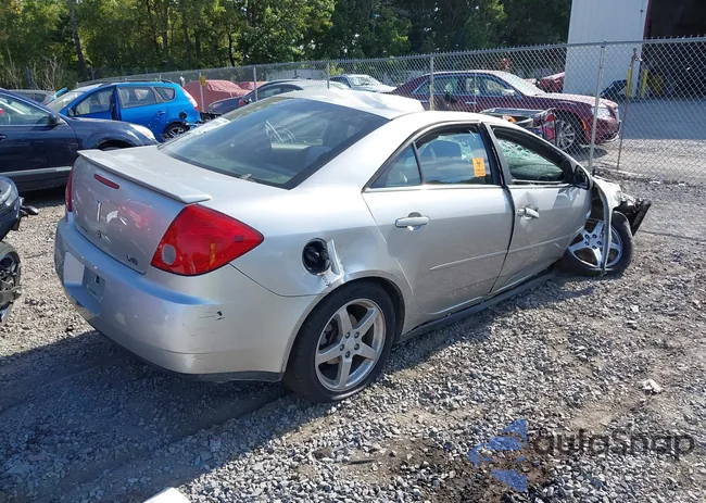 1G2ZG58N774231680: 43249036