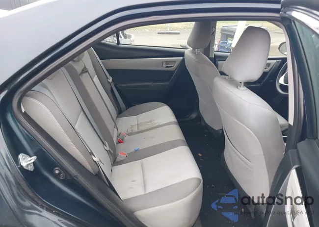 2T1BURHE7HC773924: 43249039