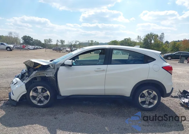 3CZRU6H35JM731142: 43249040