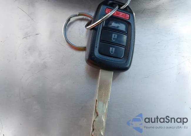 3CZRU6H35JM731142: 43249040