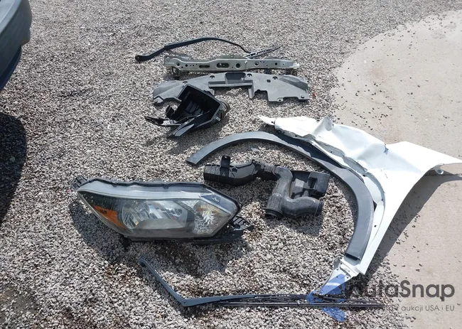 3CZRU6H35JM731142: 43249040