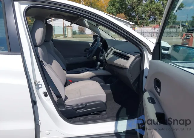 3CZRU6H35JM731142: 43249040