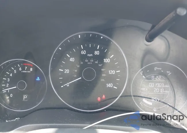 3CZRU6H35JM731142: 43249040