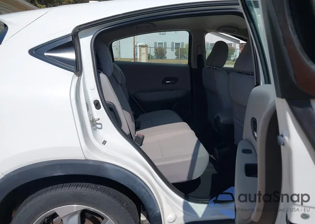 3CZRU6H35JM731142: 43249040