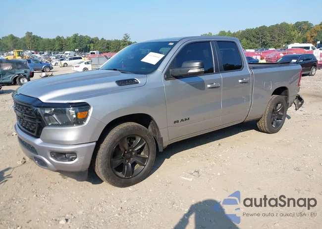 1C6RREBT4NN219126: 43249041