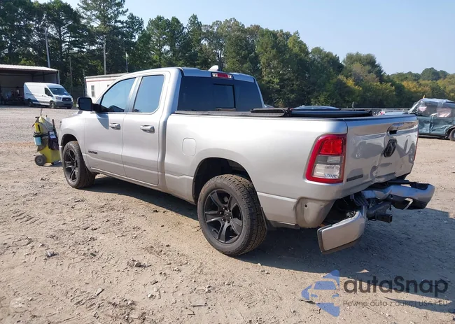 1C6RREBT4NN219126: 43249041