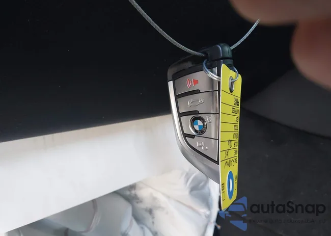 5UXJU4C07N9M63802: 43249042