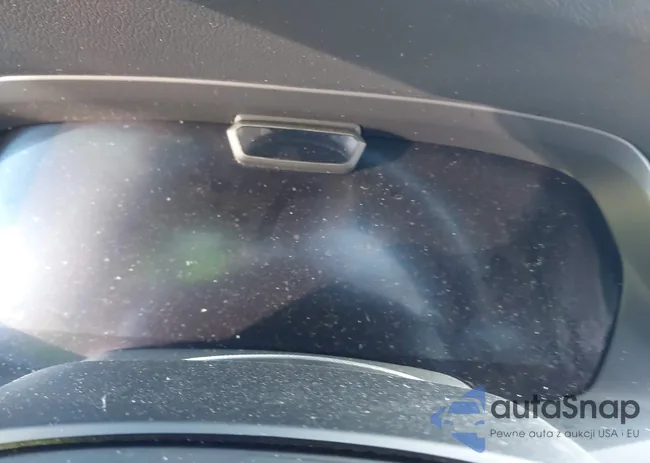 5UXJU4C07N9M63802: 43249042