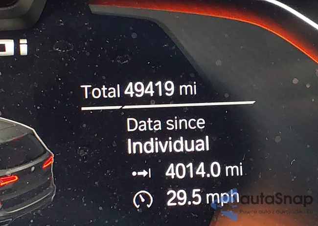 5UXJU4C07N9M63802: 43249042