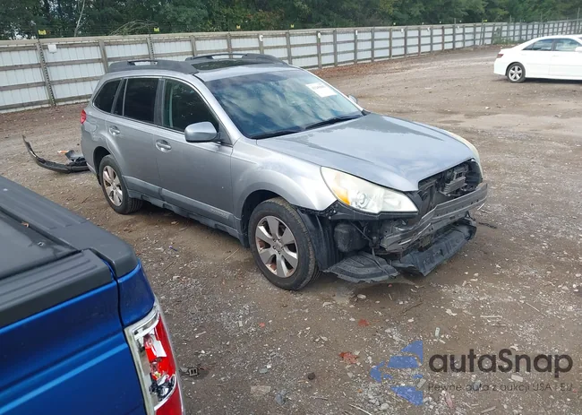 4S4BRBGC9A3379473: 43249043