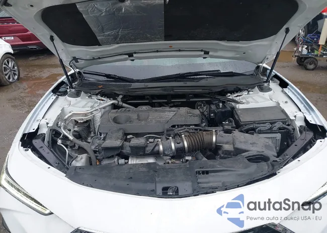 19UUB6F56PA001323: 43249045