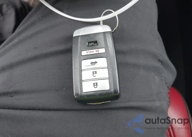 19UUB6F56PA001323: 43249045