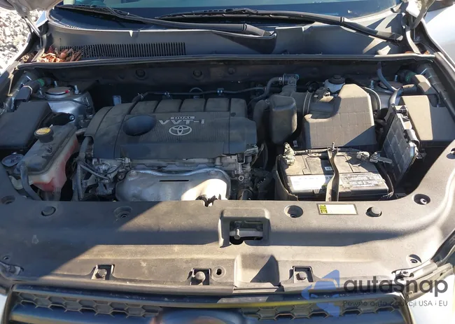 JTMBF33V195008432: 43249046