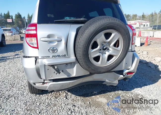 JTMBF33V195008432: 43249046