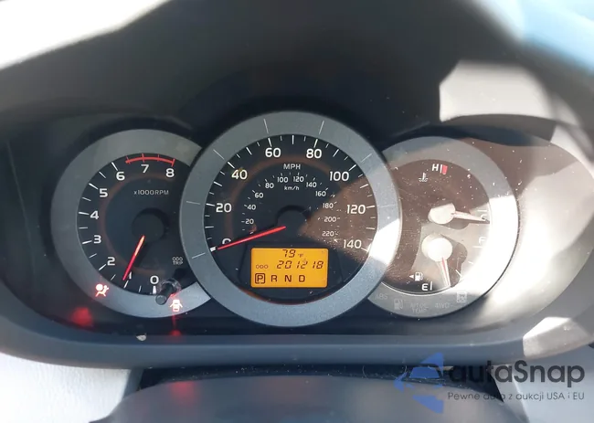 JTMBF33V195008432: 43249046