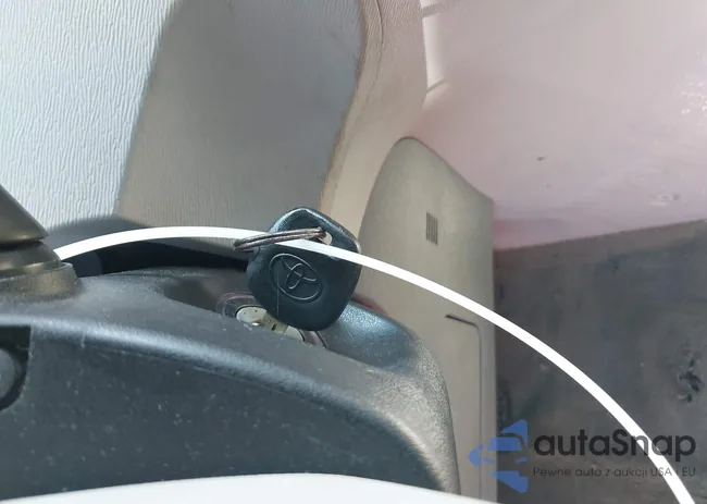 5TDYK3DC1BS164179: 43249048