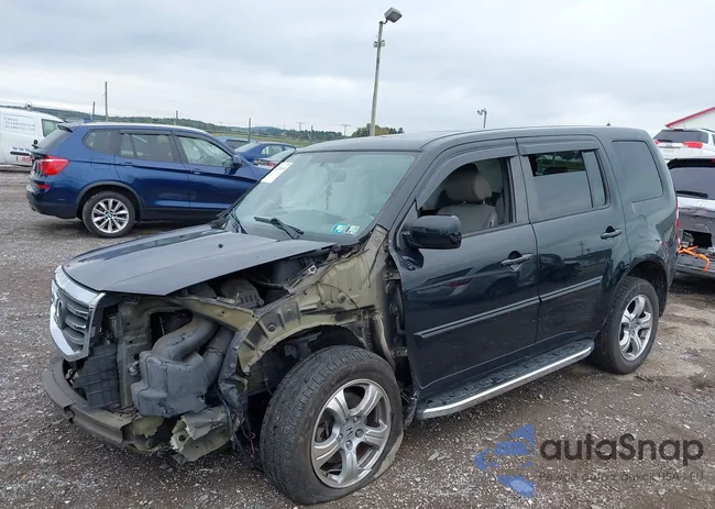 5FNYF4H78EB048364: 43249049