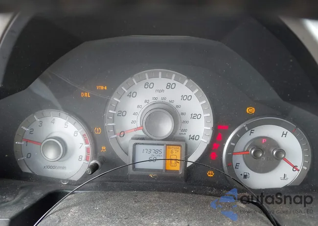 5FNYF4H78EB048364: 43249049