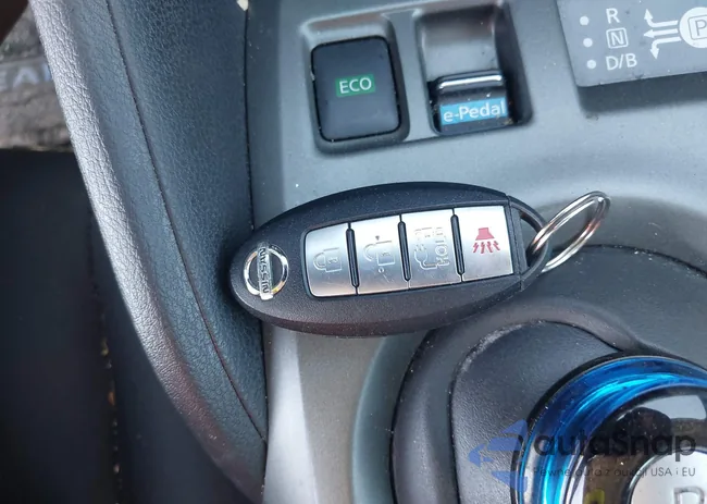 1N4AZ1CP3KC317206: 43249050