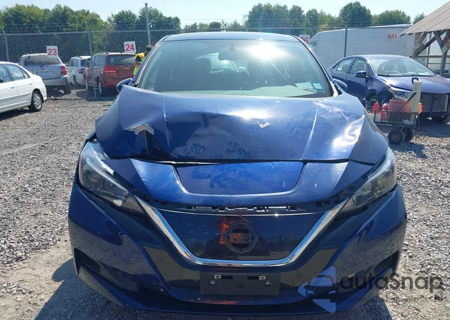 1N4AZ1CP3KC317206: 43249050