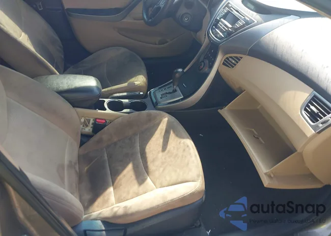 5NPDH4AE3DH265855: 43249051