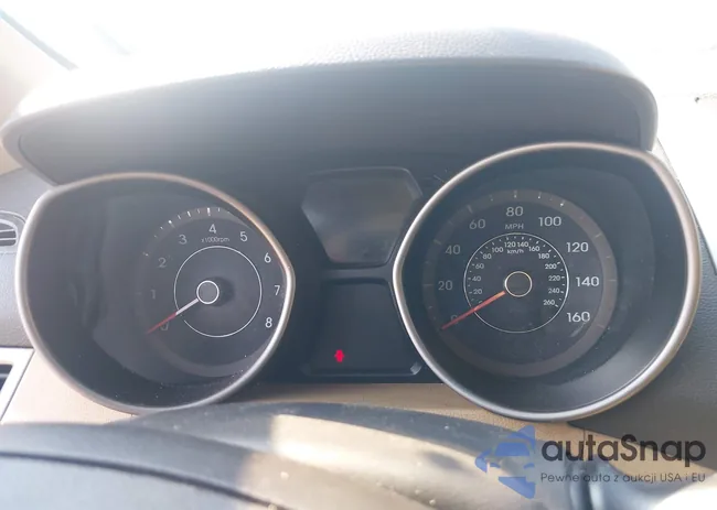 5NPDH4AE3DH265855: 43249051