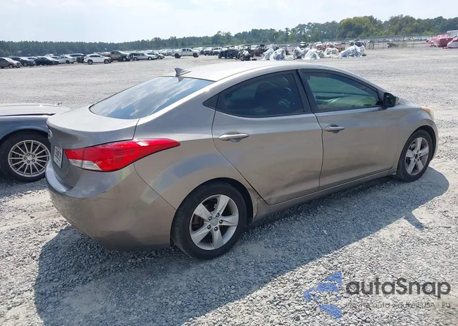 5NPDH4AE3DH265855: 43249051