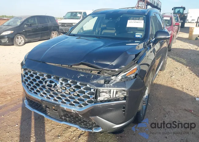 5NMS64AJ2MH309948: 43249053