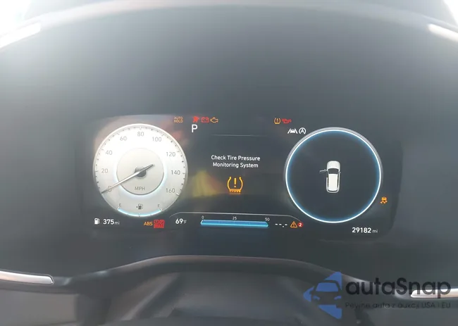 5NMS64AJ2MH309948: 43249053