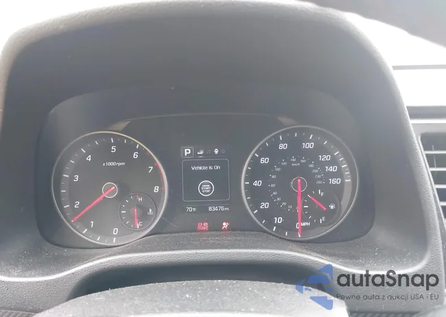 KMHD04LB7JU681320: 43249057