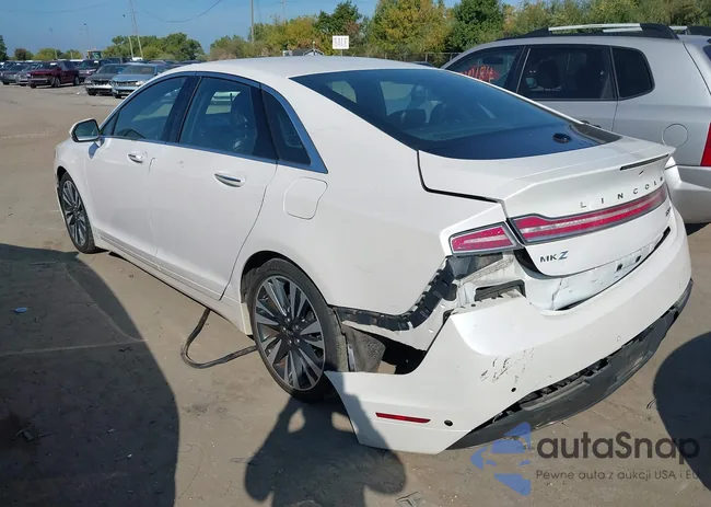 3LN6L5F93KR601695: 43249066